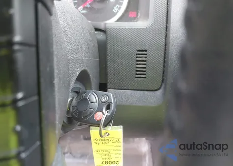 2012 Ford Escape Limited from USA, damaged, VIN 1FMCU0EG5CKC23419